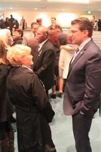 Vigil_12-15_394[1]