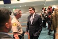 Vigil_12-15_397[1]