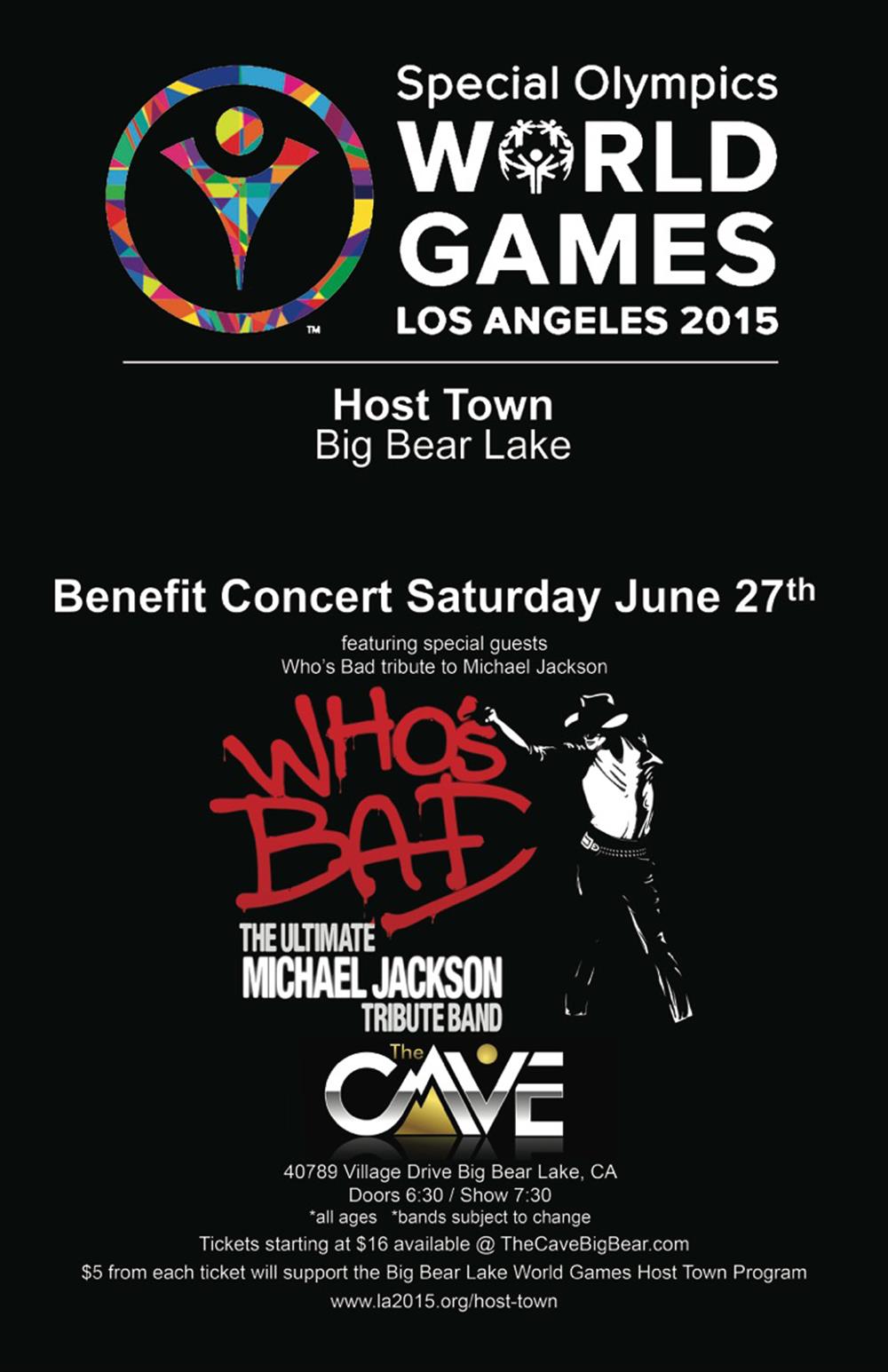 WHOS_BAD_WG[1]