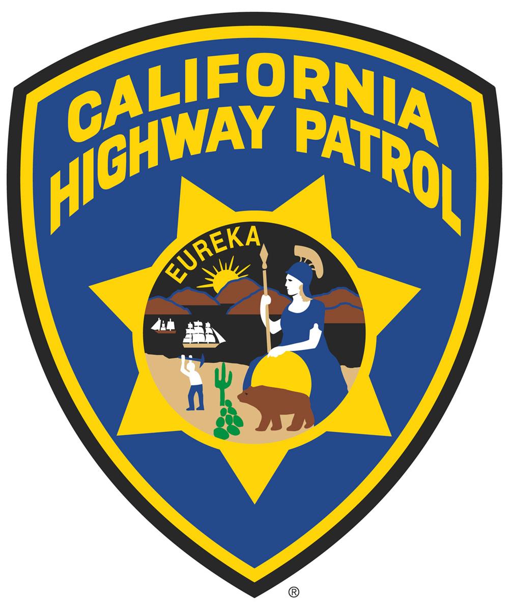 chp patch