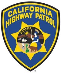 chp patch
