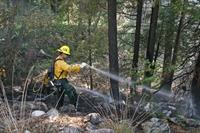 glass_fire_082411