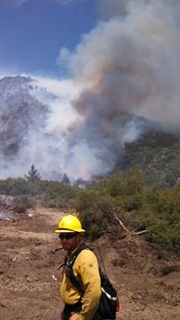 hathaway_firefighter