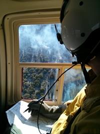 hathaway_helicopter_mapper