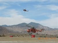 hathaway_helitankers