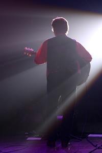 jim-curry-back-spotlight[1]