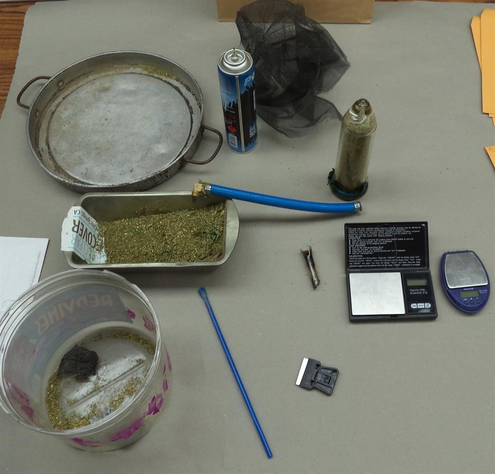 lab[1]