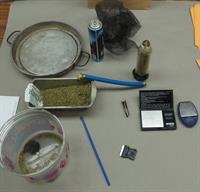 lab[1]
