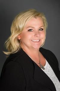 AUER Maureen City Candidate 10-2020