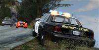 CHP_153892(1)