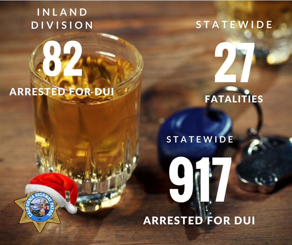 CHP Inland dec2017