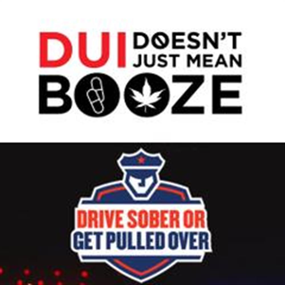 CHP Sober or Over 12-17