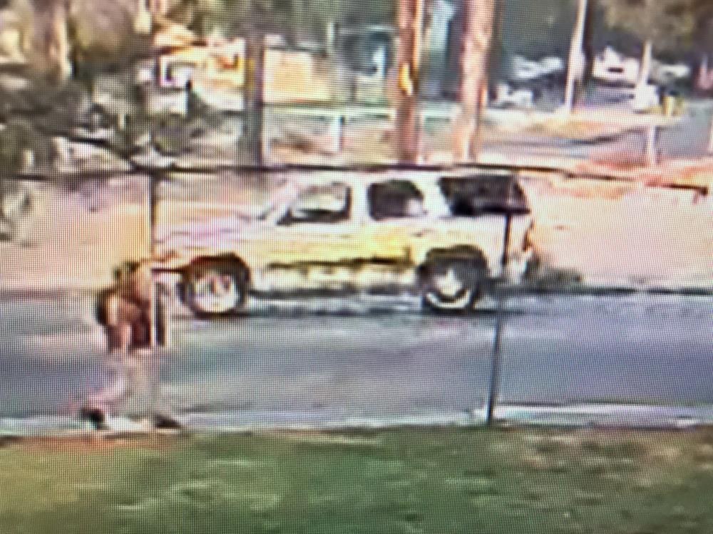CHP Teen Killed HIT RUN 092818 B