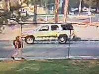 CHP Teen Killed HIT RUN 092818 B