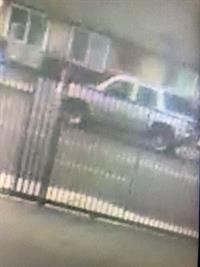 CHP Teen Killed HIT RUN 092818