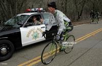 CHP Tour biker(1)