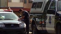 CHP pix gallery(1)