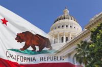 California stock-320x213