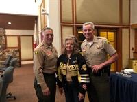 E T wSheriffs Datillo McMahon 012020
