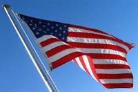 FLAG SBCo memorial-day