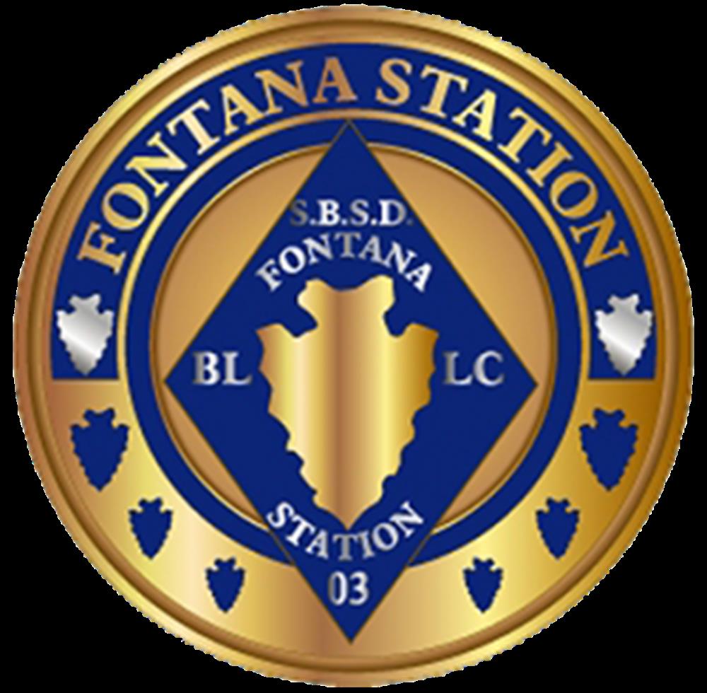 Fontana-Station-300x294