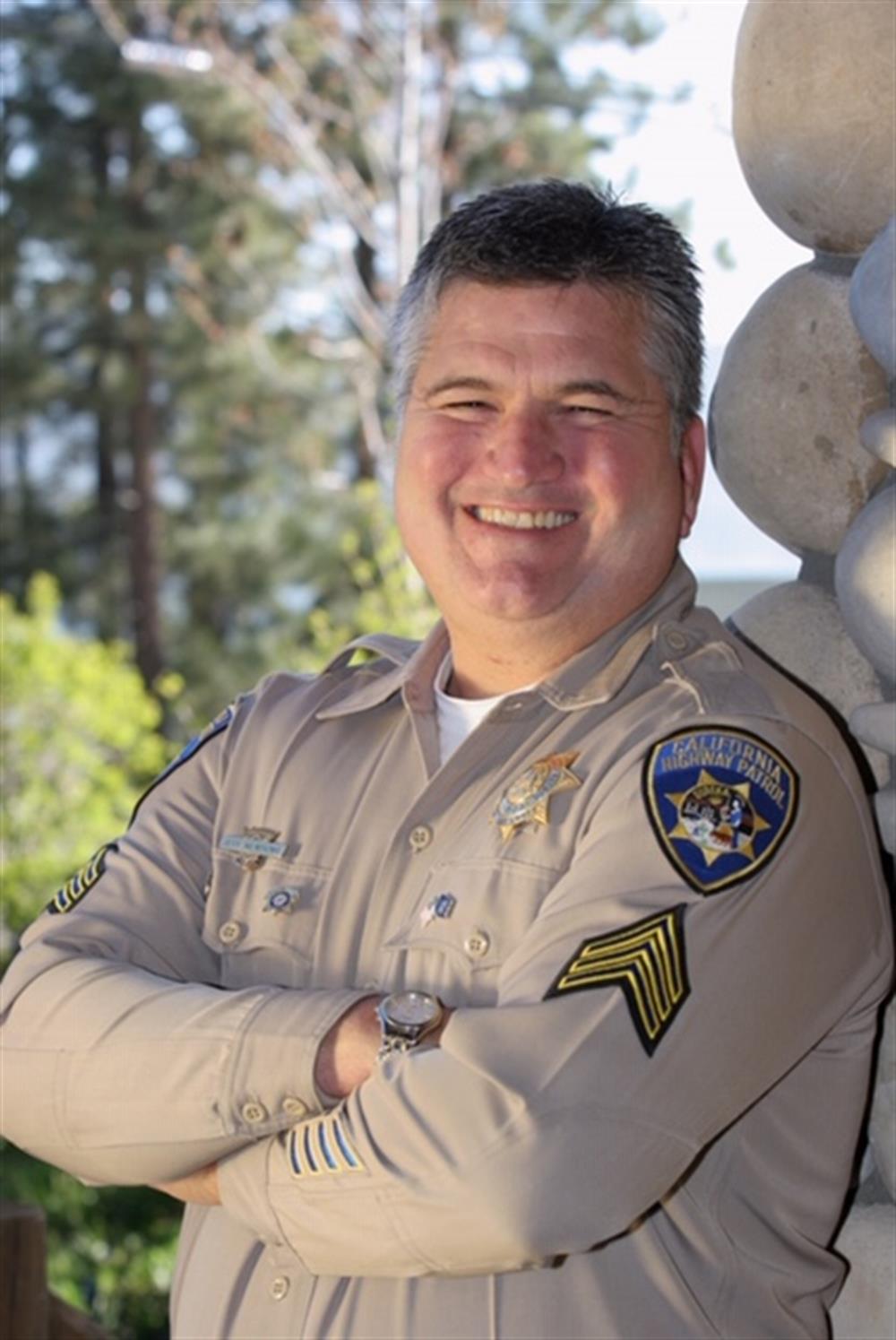 Newsome Jeff {2015) passed 121419