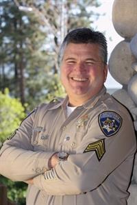 Newsome Jeff {2015) passed 121419