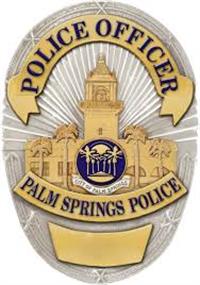 POLICE PS