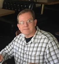 SB Co BB Eric Smith missing 062722