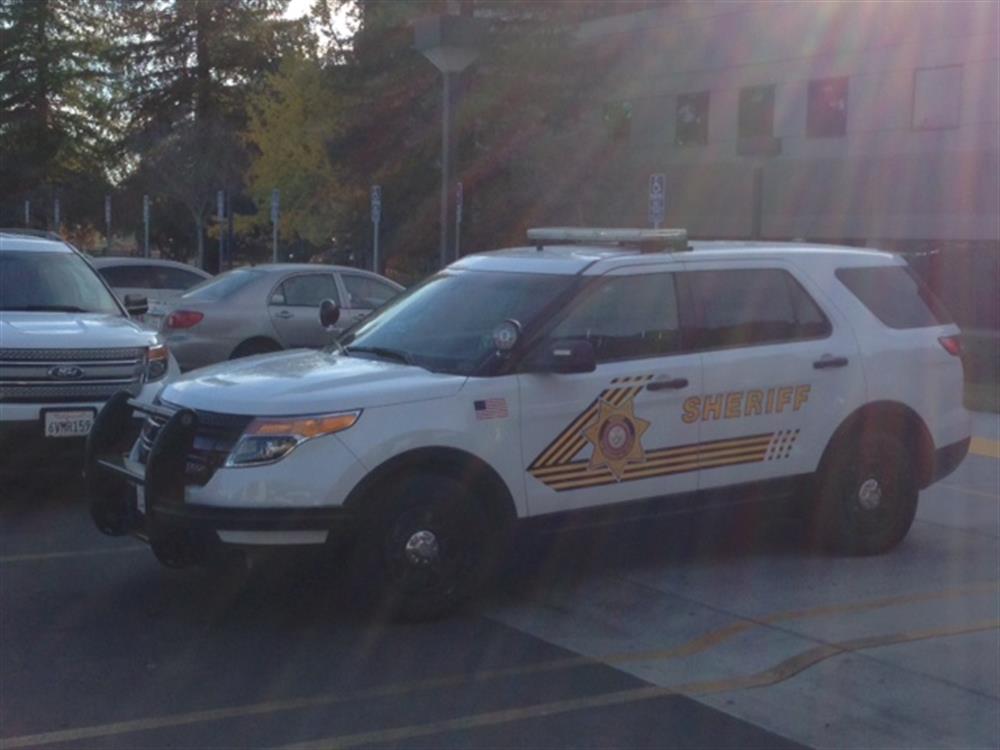 SB Police unit Dec 2 shooting