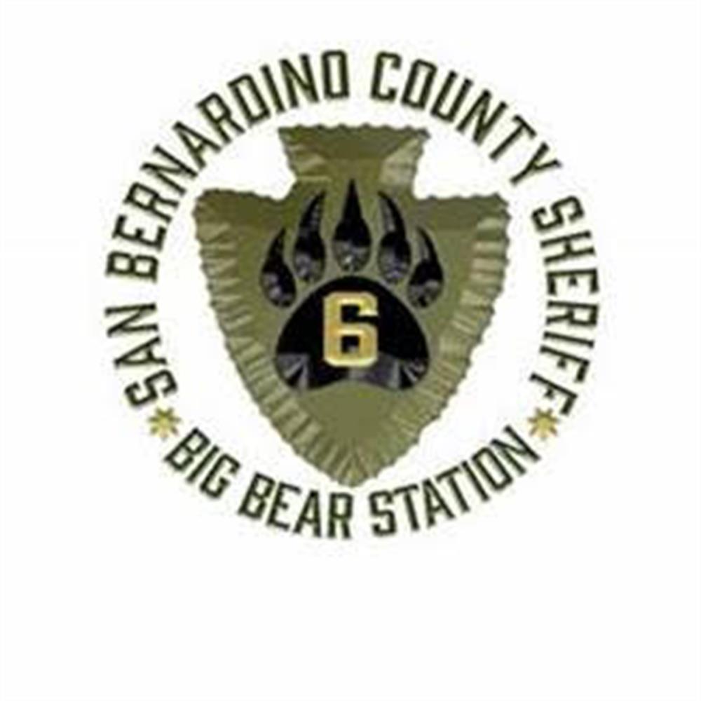 SBCSD Big Bear Datillo 110320