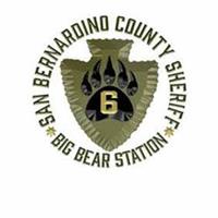 SBCSD Big Bear Datillo 110320