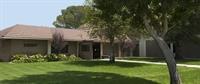SBCSD Fontana Station 11-2021