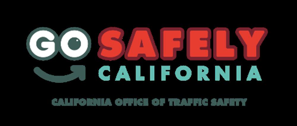 SBCSD Traffic Safety CindyB 10-20