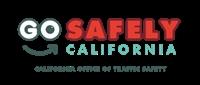 SBCSD Traffic Safety CindyB 10-20