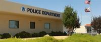 SBCSD Victorville-  Station 2021