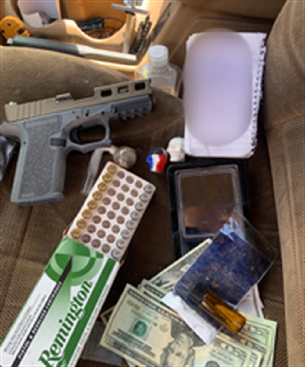 SBCo BB Sheriff Narc 102321.jpg
