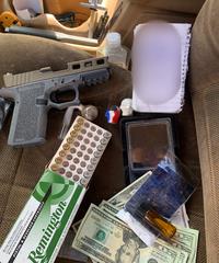 SBCo BB Sheriff Narc 102321.jpg