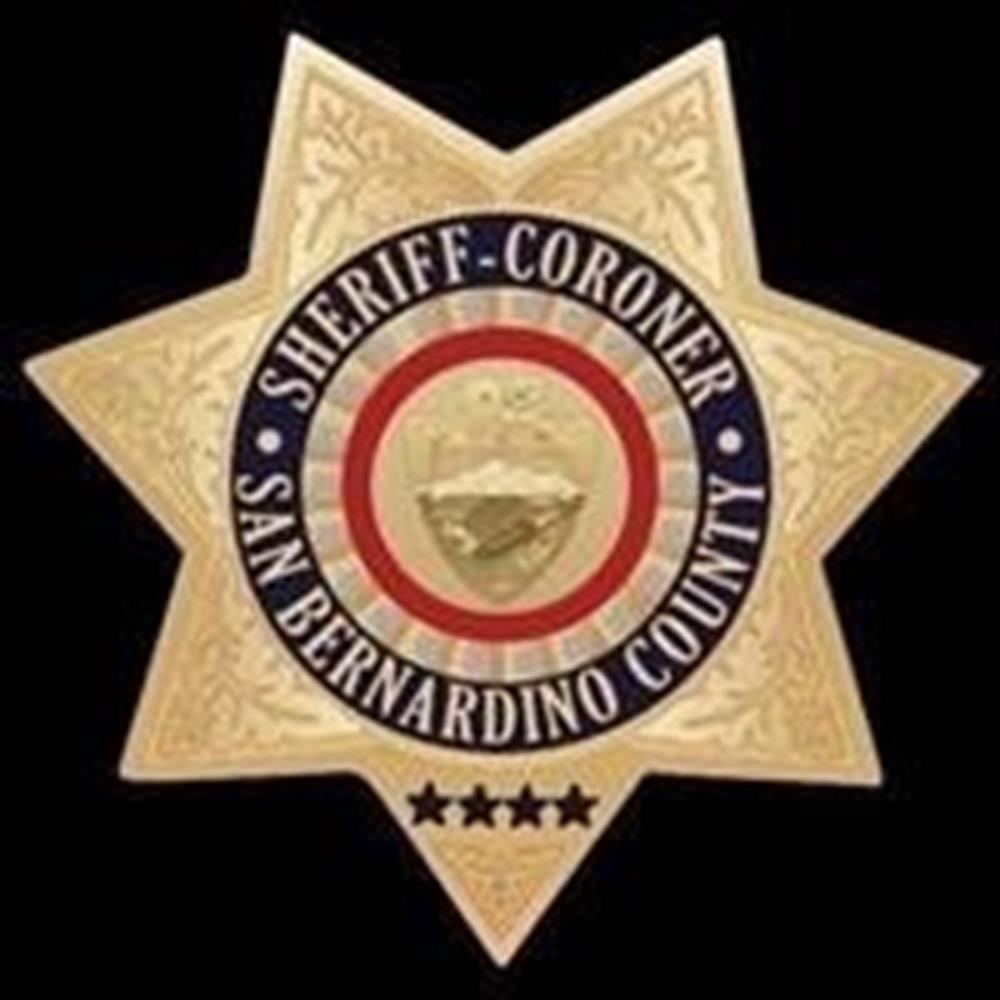 SBCo Sheriff small