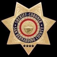 SBCo Sheriff small