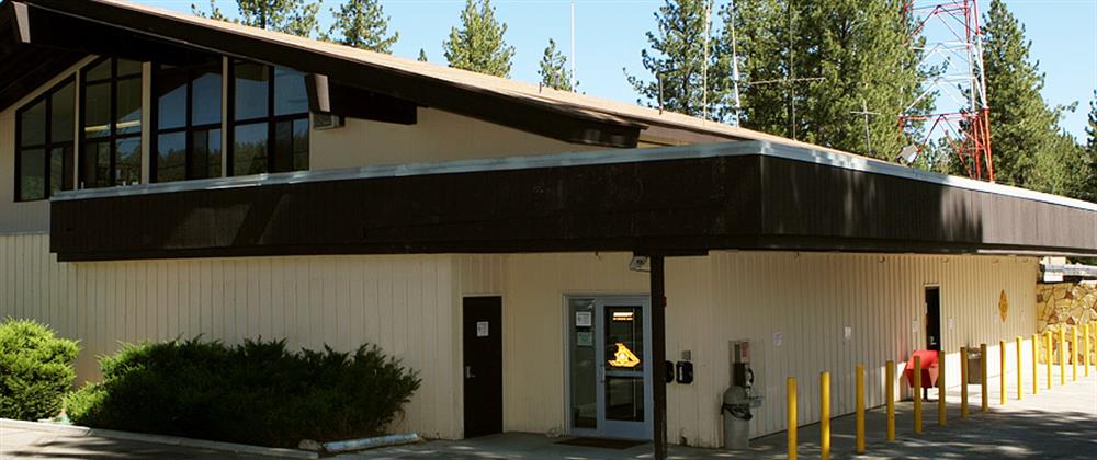 SHERIFF 477 Summit Blvd 03-2017
