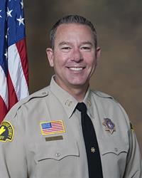SHERIFF BB Cpt Toms 03-17