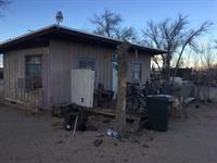 SHERIFF Marj arressts -media1 Jan52017