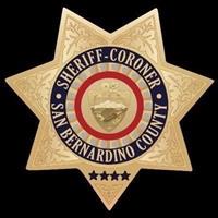 SHERIFF SB Co 2017(1)