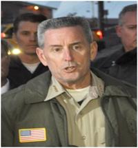 Sheriff McMahon(1)