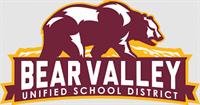 BBV Schools  LOGO 2015