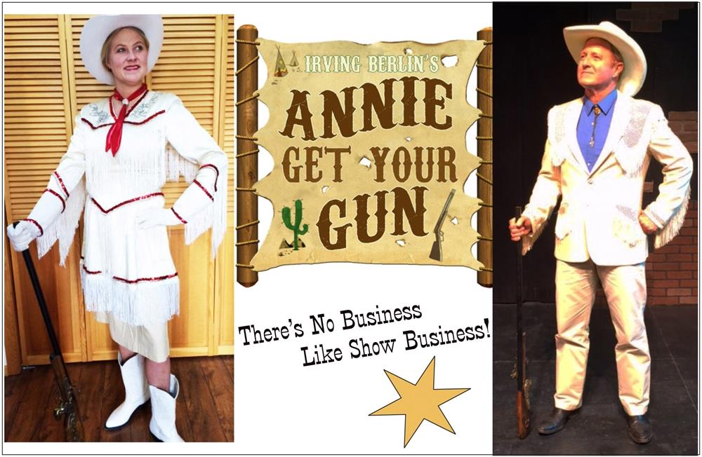 CATS Annie Logo