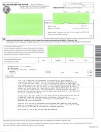 CCF05072015_00000