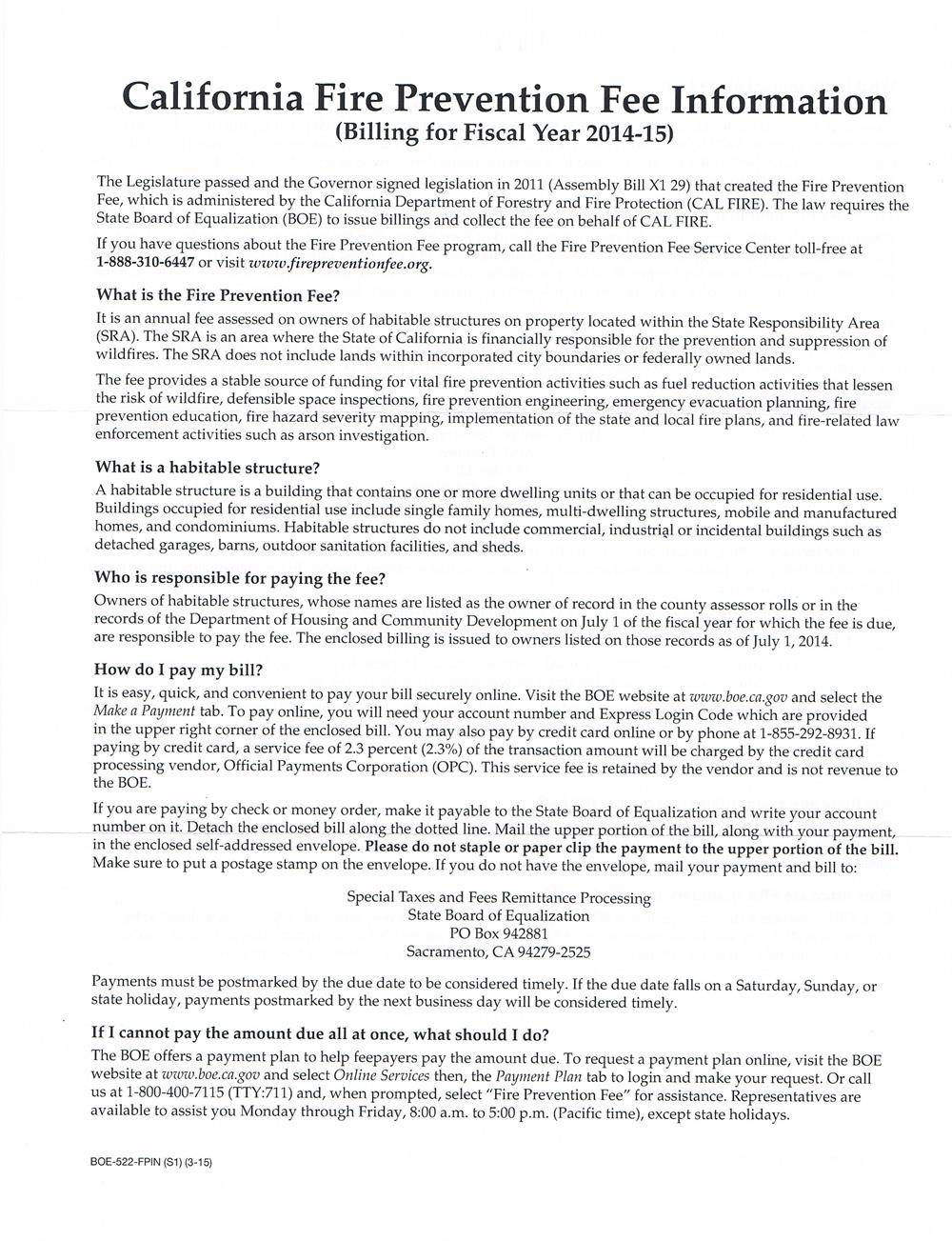 CCF05082015_00000