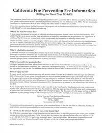 CCF05082015_00000